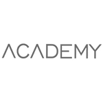 ACADEMY