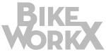 BIKEWORKX