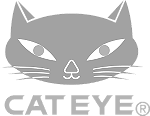 CATEYE