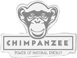 CHIMPANZEE