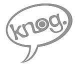 KNOG