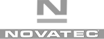 NOVATEC